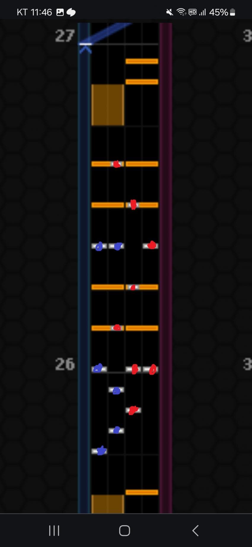 1ebec223e0dc2bae61abe9e74683706d22a14883d1d4cfb4b2c3c4044f17909340147a1bfb32919b080c5c67cf2f2613ca