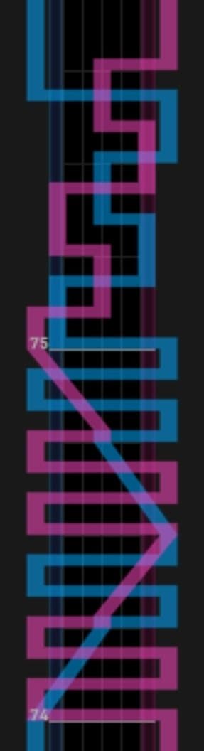 1ebec223e0dc2bae61abe9e74683706d22a04583d2dfc8b6b2c3c4044f179093a3f16d05ff2e7b6256236b2b2061fe34