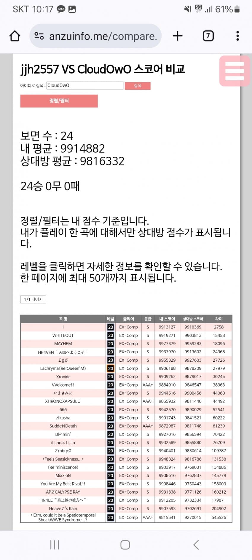 1ebec223e0dc2bae61abe9e74683706d29a34483d1d5cab5b7c0c4044f1790930e736c5a1421b924d46667ecd2d879e118