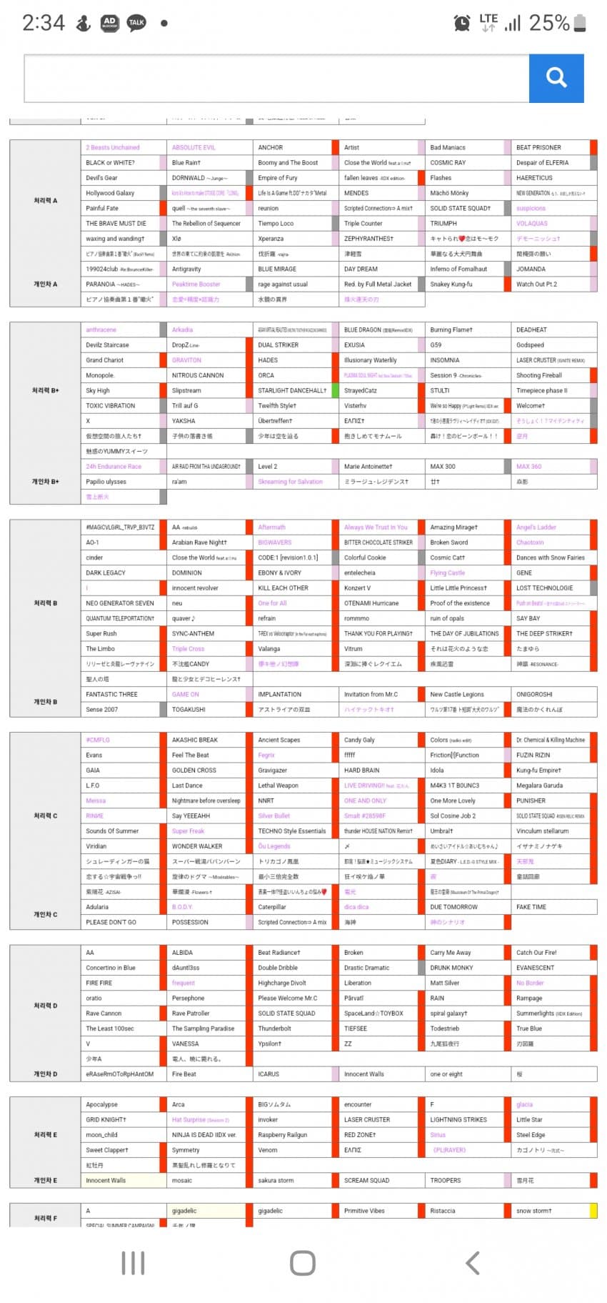 1ebec223e0dc2bae61abe9e74683706d2ea34ef1d3d5c8b6b5c7c41446088c8bdbe4a49ac064b908022c2e88b347eb12822ccc83d56f4d819ec643