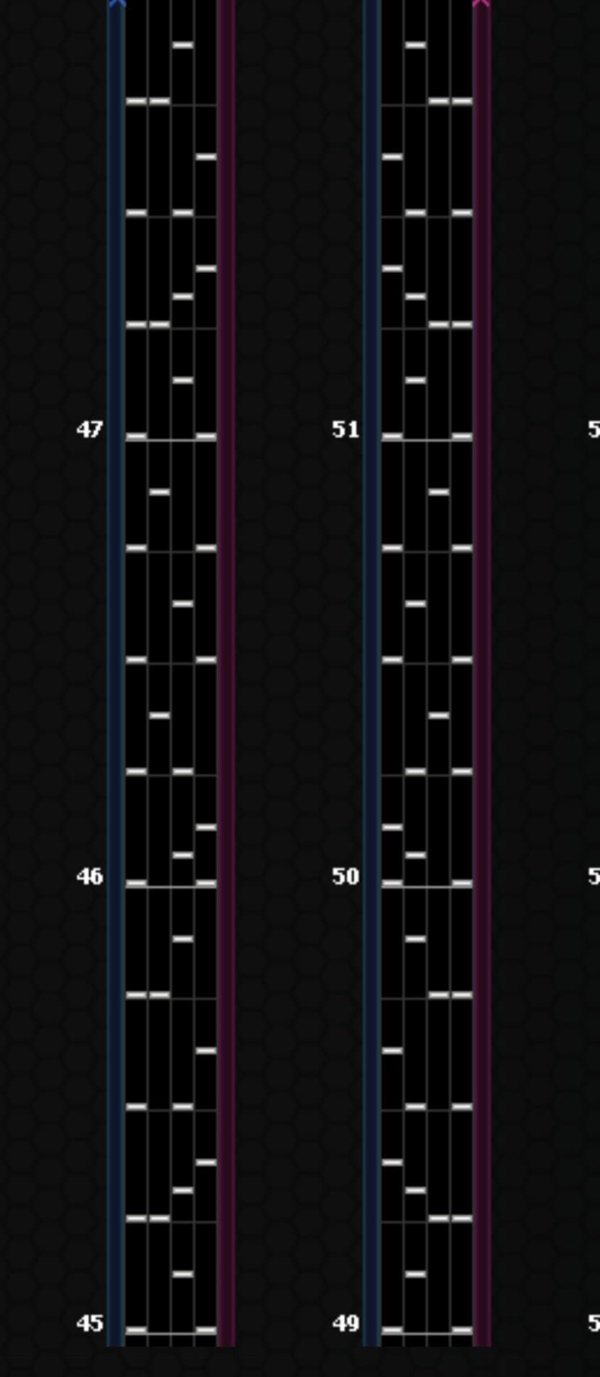 1ebec223e0dc2bae61abe9e74683706d2fa14583d3dec8b6b6c0c4044f17909398acd0e48db9777326f531d4ea668eb344