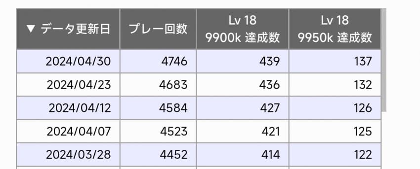 1ebec223e0dc2bae61abe9e7468370700fbead756ee726ced99f97a34e75ee08defd222f0ed3ec7abb274b9420bedda1b2f26a9a47ff9f87d9034c20ff8dcbaaeadc69858635f3c63bf4