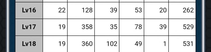 1ebec223e0dc2bae61abe9e74683706d2fa04e83d1d7c9b3b2c2c4044f179093ff8bb705e03b3c339013a63f409e7884