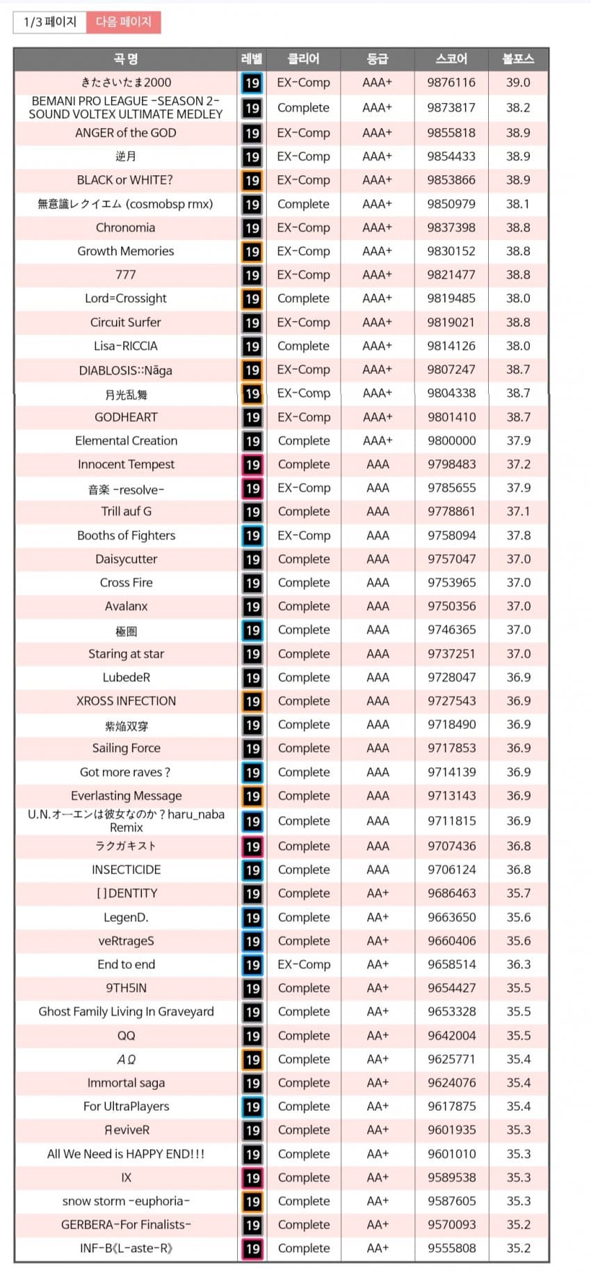 1ebec223e0dc2bae61abe9e74683706d2fa04f83d1d6c8b7b2c1c4044f179093e895e26dc59525bc7d859f5a9939cc021e