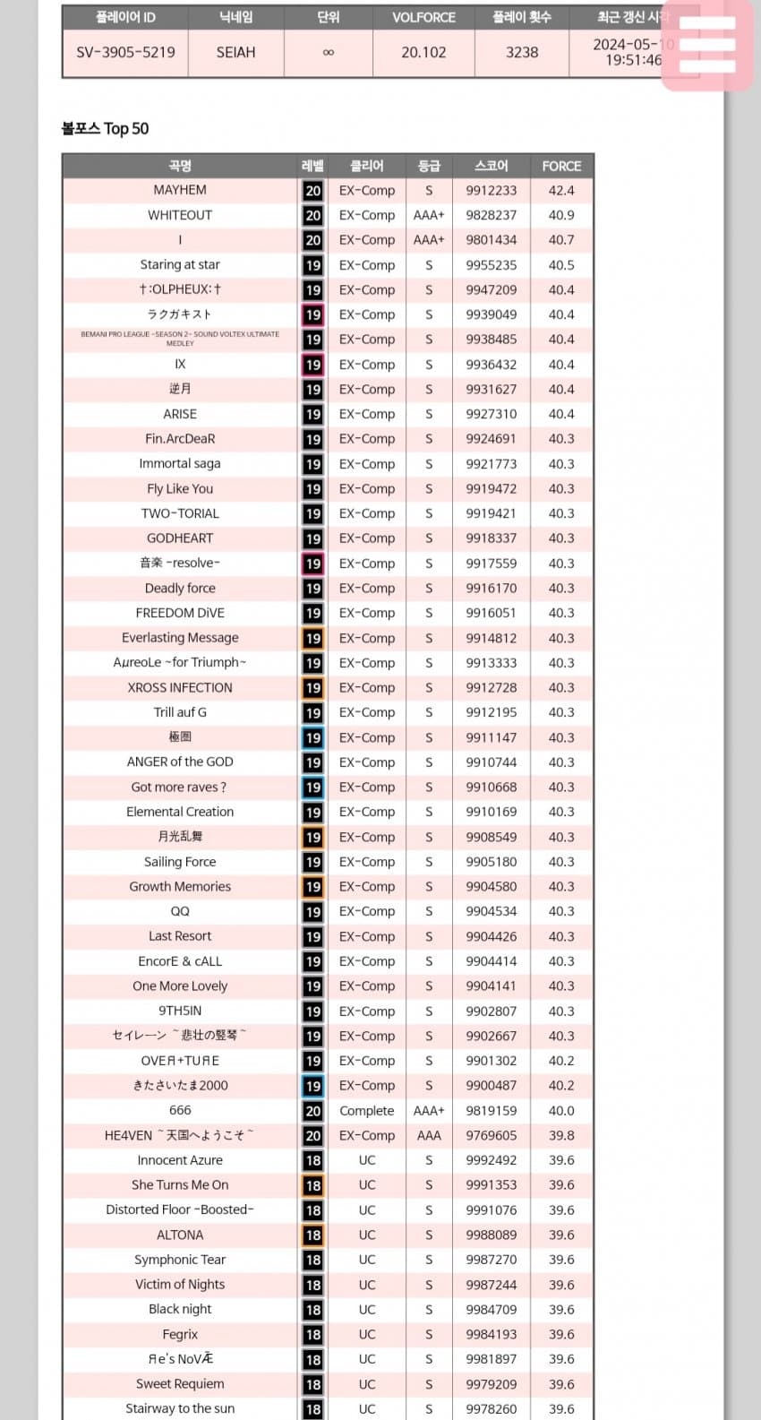 1ebec223e0dc2bae61abe9e74683706d2fa04c83d1d6cfb7b7c0c4044f1790931b6af59cf75b651d6af88320503f380ef9