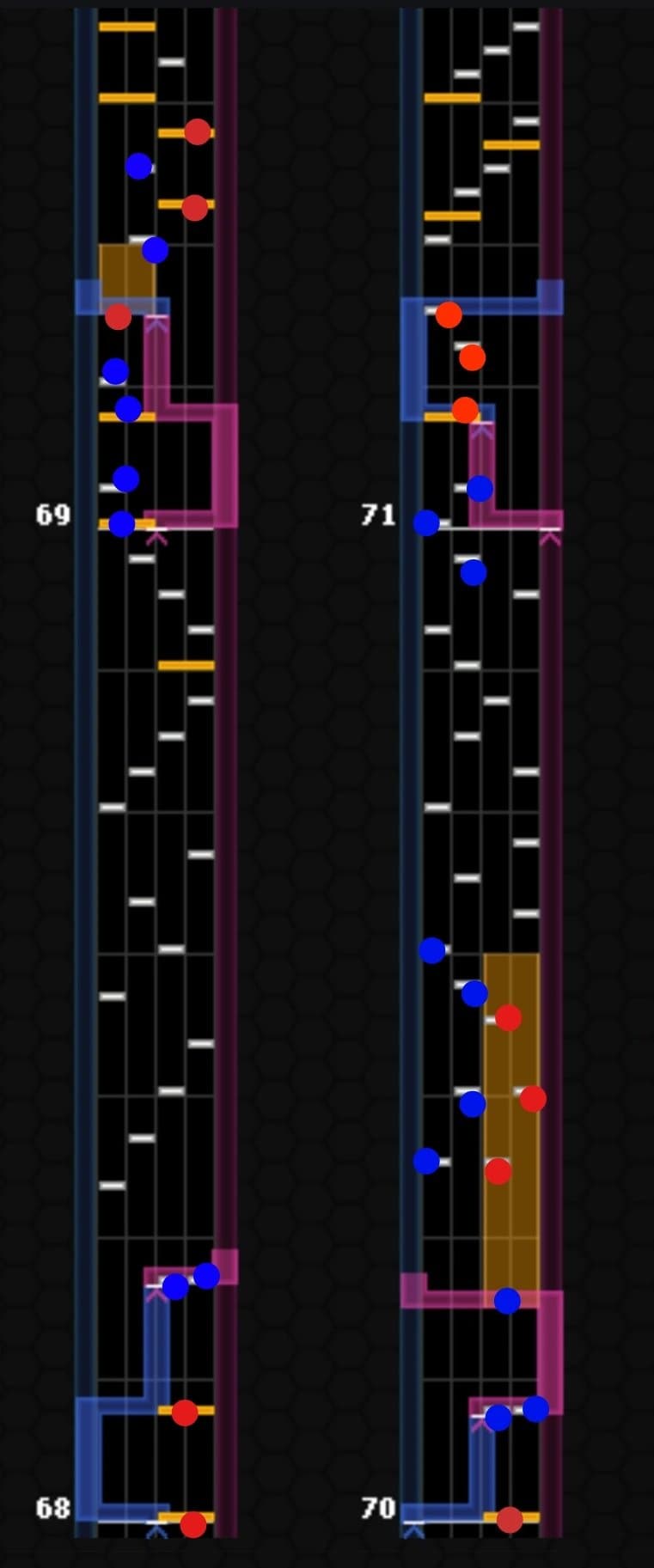 28b9d932da836ff73beb85e34e80706b8c4f12b31af7eda5d74a789a943d7b14db7d