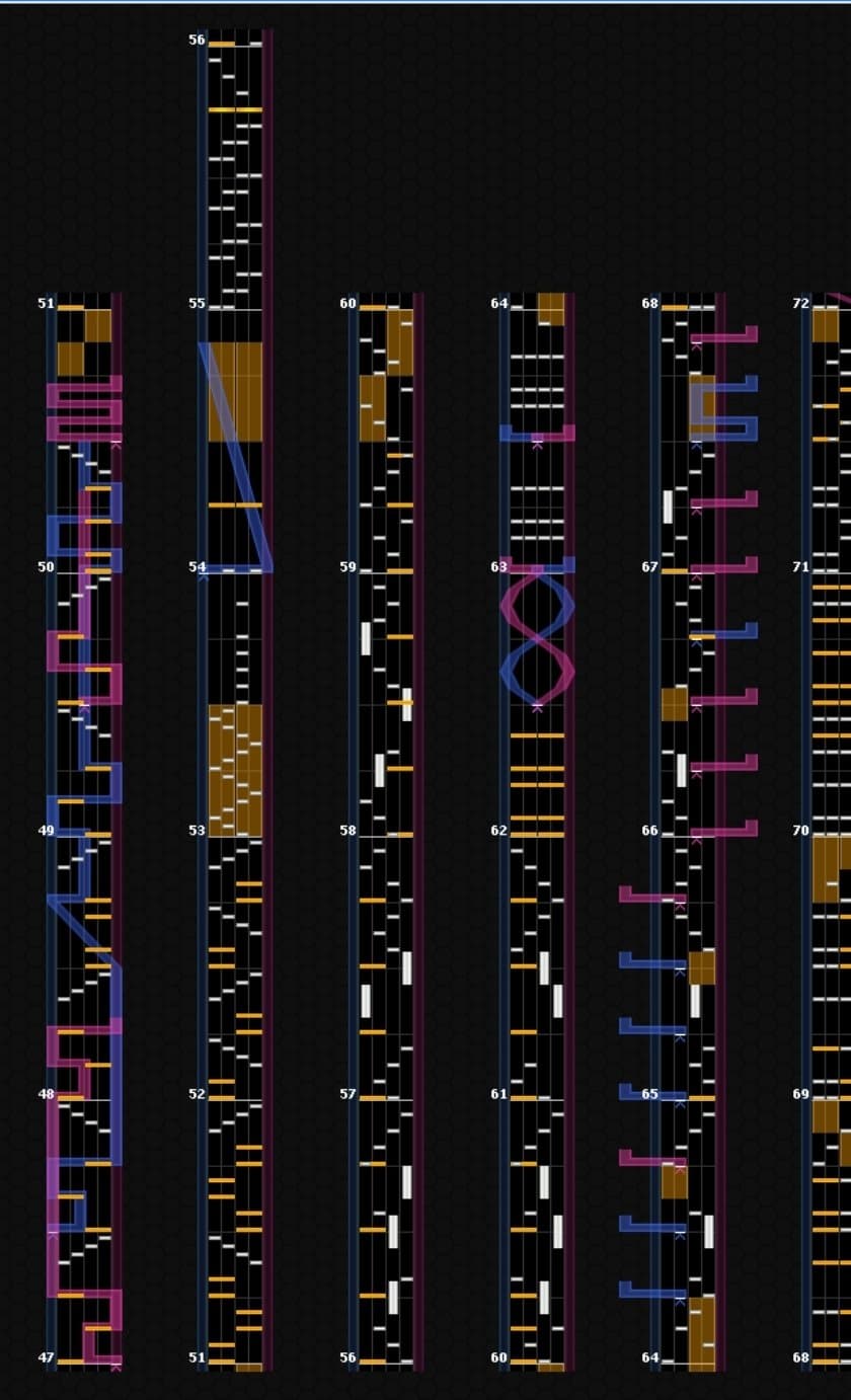 1ebec223e0dc2bae61abe9e74683706d2fa34e83d1d7c8b0b2c9c4044f1790930470780924ba913047184605a6f5c5aedf