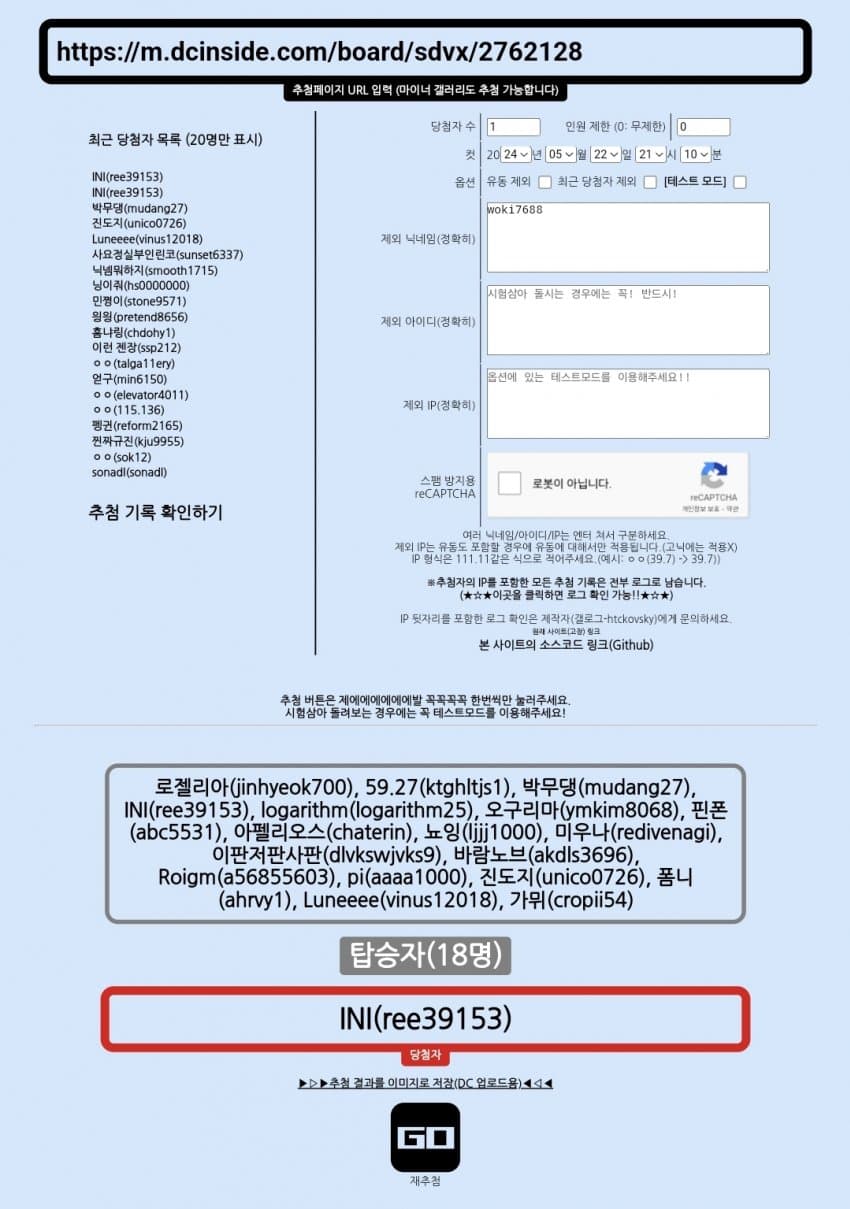 1ebec223e0dc2bae61abe9e74683706d2fa34e83d1d6c9b3b3c1c4044f179093c39b5d28da7e6c9e3730ef8f7bf3a40d50