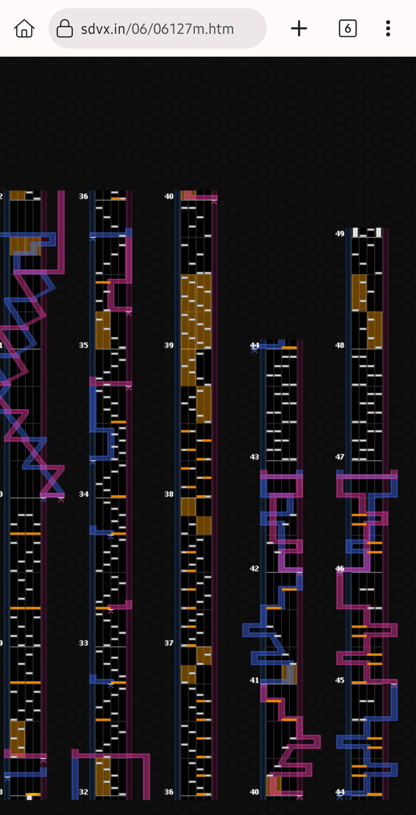 1ebec223e0dc2bae61abe9e74683706d2fa34e83d1d5cabbb6c6c40c4e1296bcd8f83eeb2c555280e378c0acd715327658da7d14cead