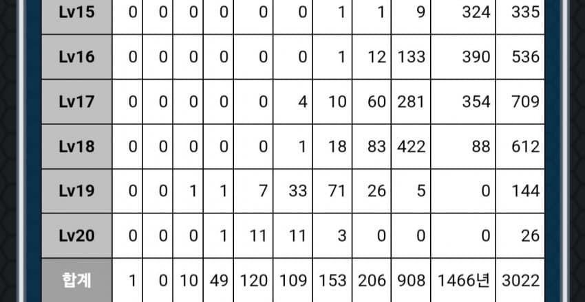 1ebec223e0dc2bae61abe9e74683706d2fa34c83d1d6c9b3b5c1c4044f179093bb231d98e4d26183e110c5643ffd816c