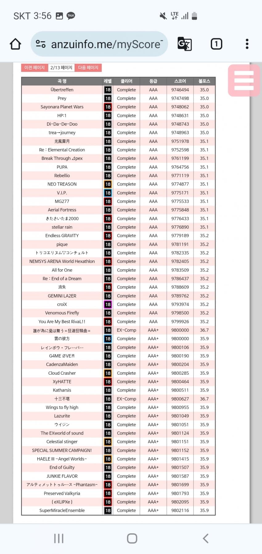 1ebec223e0dc2bae61abe9e74683706d2fa34e83d2d2ceb4b3c2c4044f1790932821a64ce542f0d1af11814ab039a64fa3