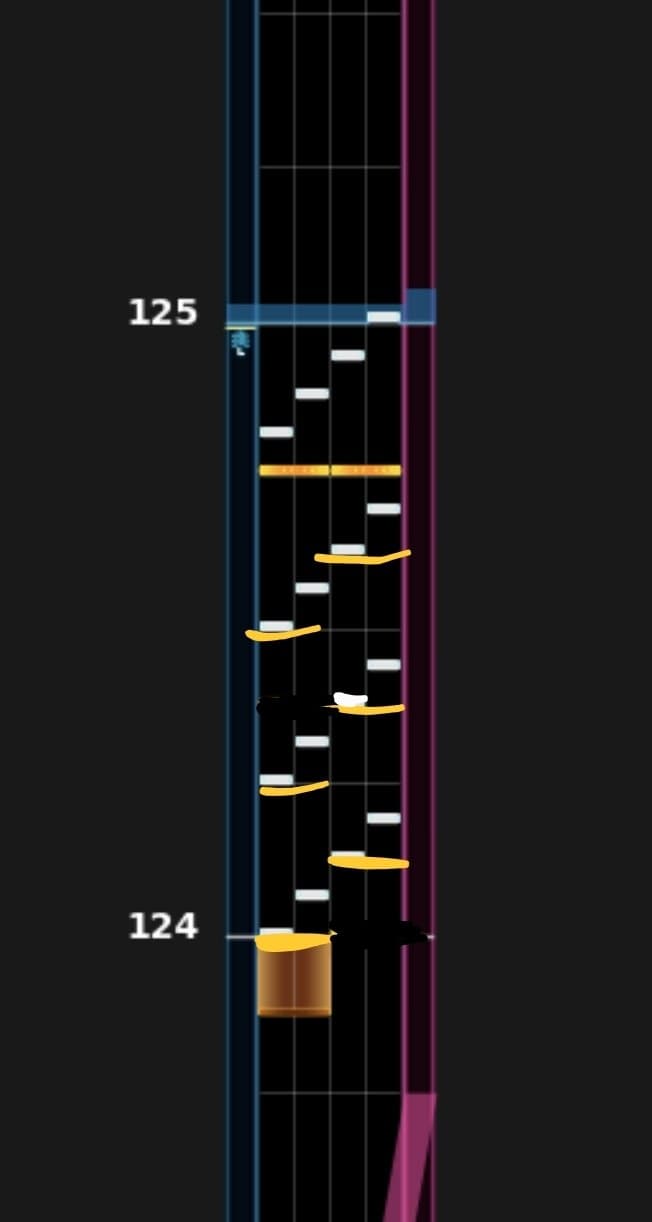 1ebec223e0dc2bae61abe9e74683706d2fa14883d2d6ceb5b5c0c4044f1790936d9d374e4754a0e3a637178e6ec1e6f9