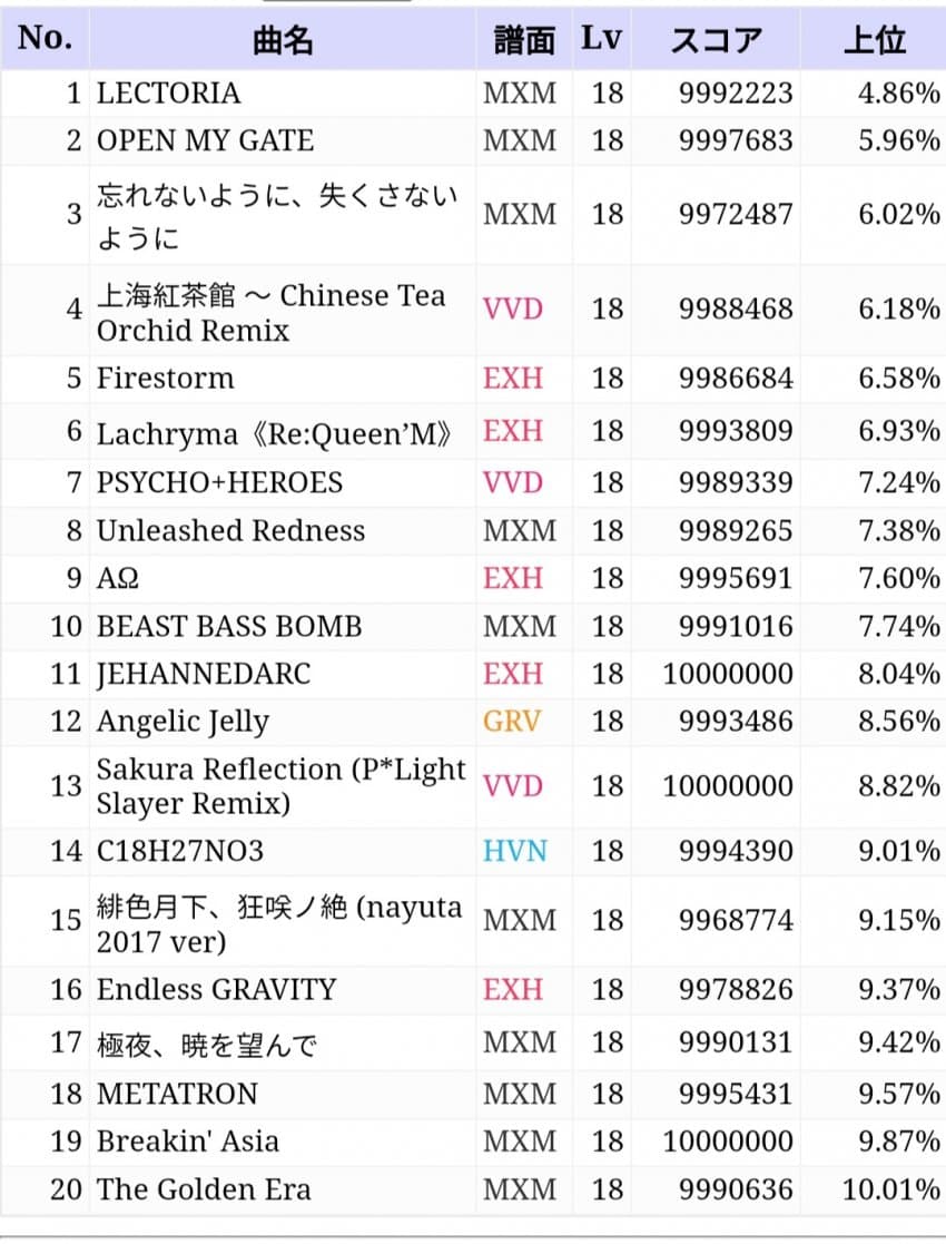 1ebec223e0dc2bae61abe9e74683706d2fa34a83d3d5c8b0b5c1c4044f17909393517e0c85391dcec7abfb06ca9c82901a