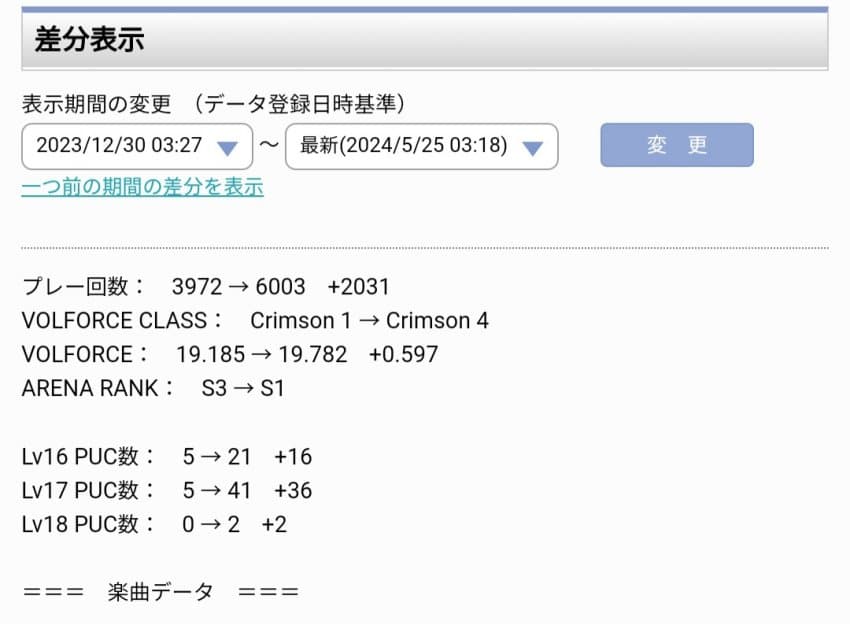 1ebec223e0dc2bae61abe9e74683706d2fa34a83d2dfcebab5c1c4044f1790931825830e6ef0c69c035d7413e770f9f241