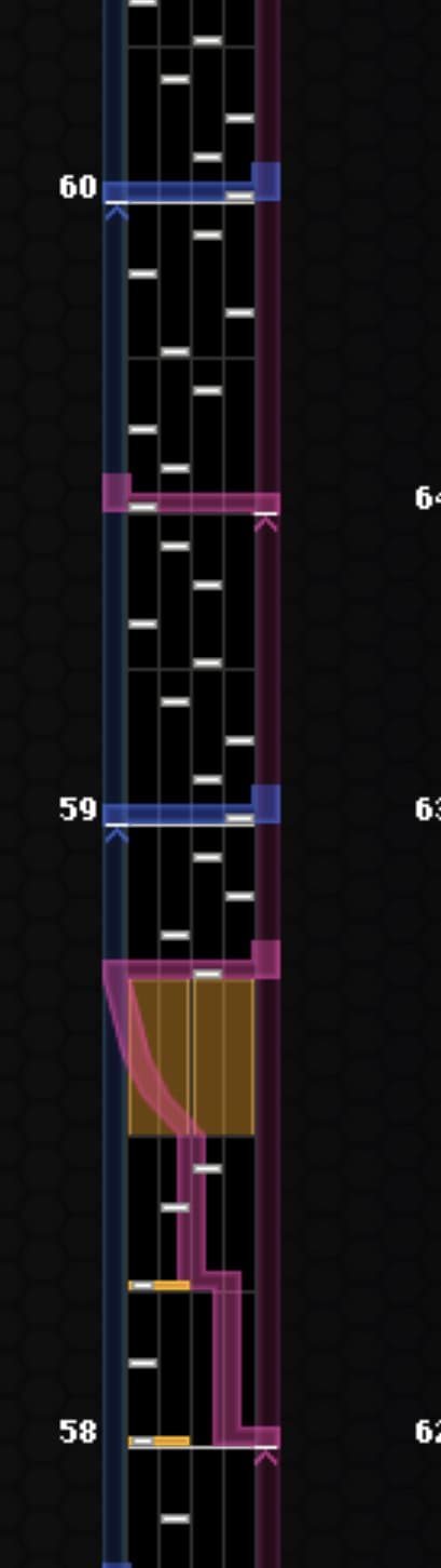 75e48807b3821b8423ec84904e9c706d26979e46e45c0da63e5dd5ab4d81cdffa602bcfb9a443c22a9841e109cd241ec40d6187b