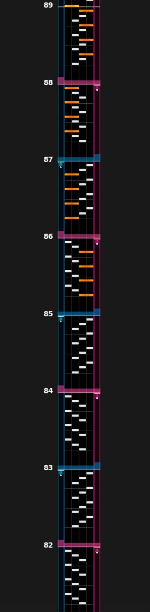 28b9d932da836ff738e983e54e87706de90ef1ee5732d0366d4480e6ba10a7f80b