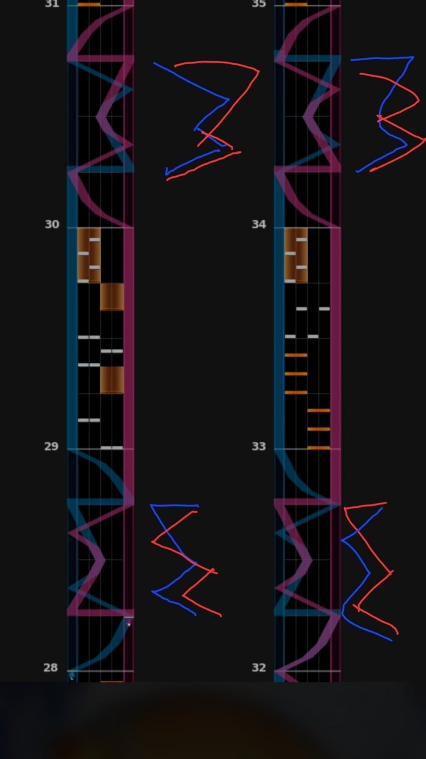 1ebec223e0dc2bae61abe9e74683706d2fa34b83d2d4cfb5b2c6c41446088c8bf36f651cb80bef734cb2f08b423e80688d1b78eb3351379afd93