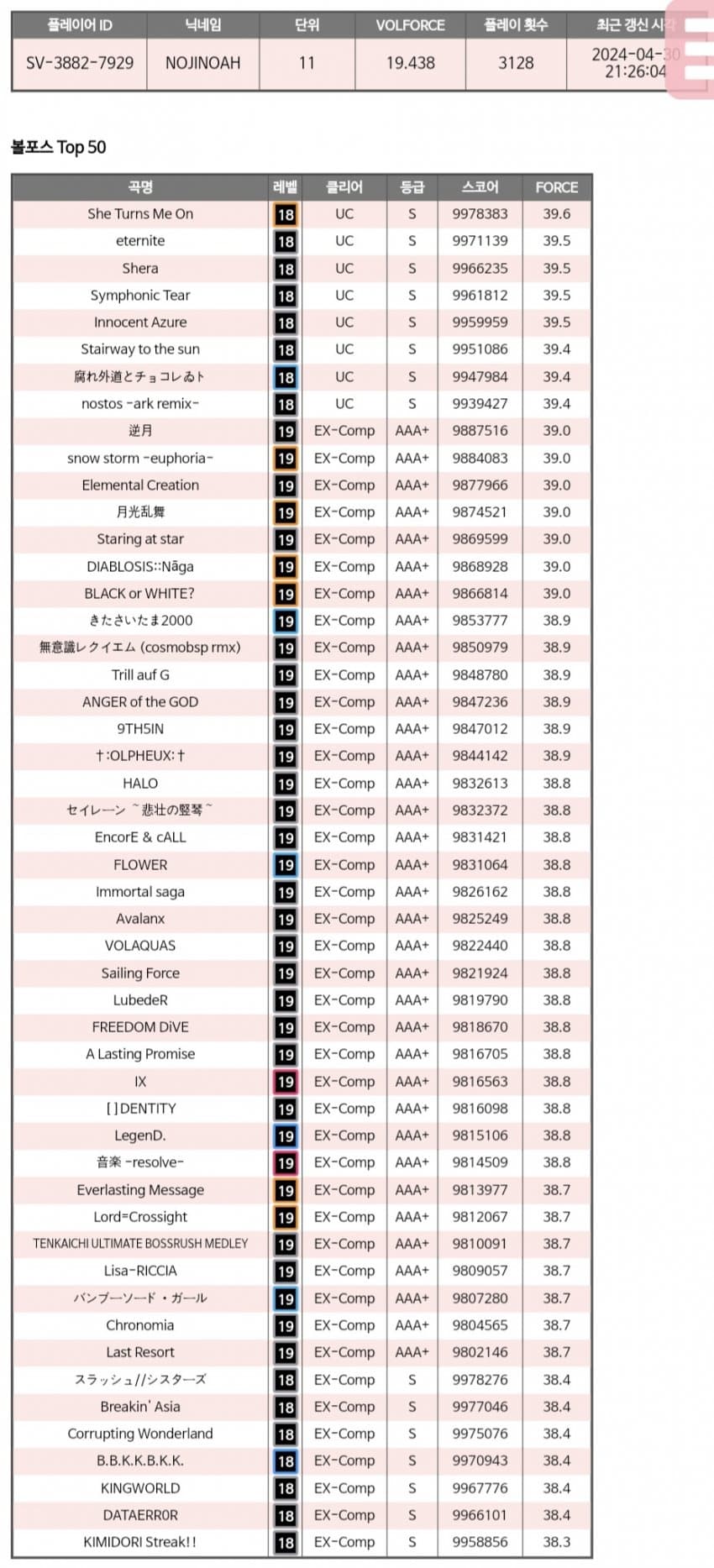 1ebec223e0dc2bae61abe9e74683706d2ea24c83d1d6c9b5b4c3c4044f1790932b10b5ea3cf39624f38731284c384f92b1