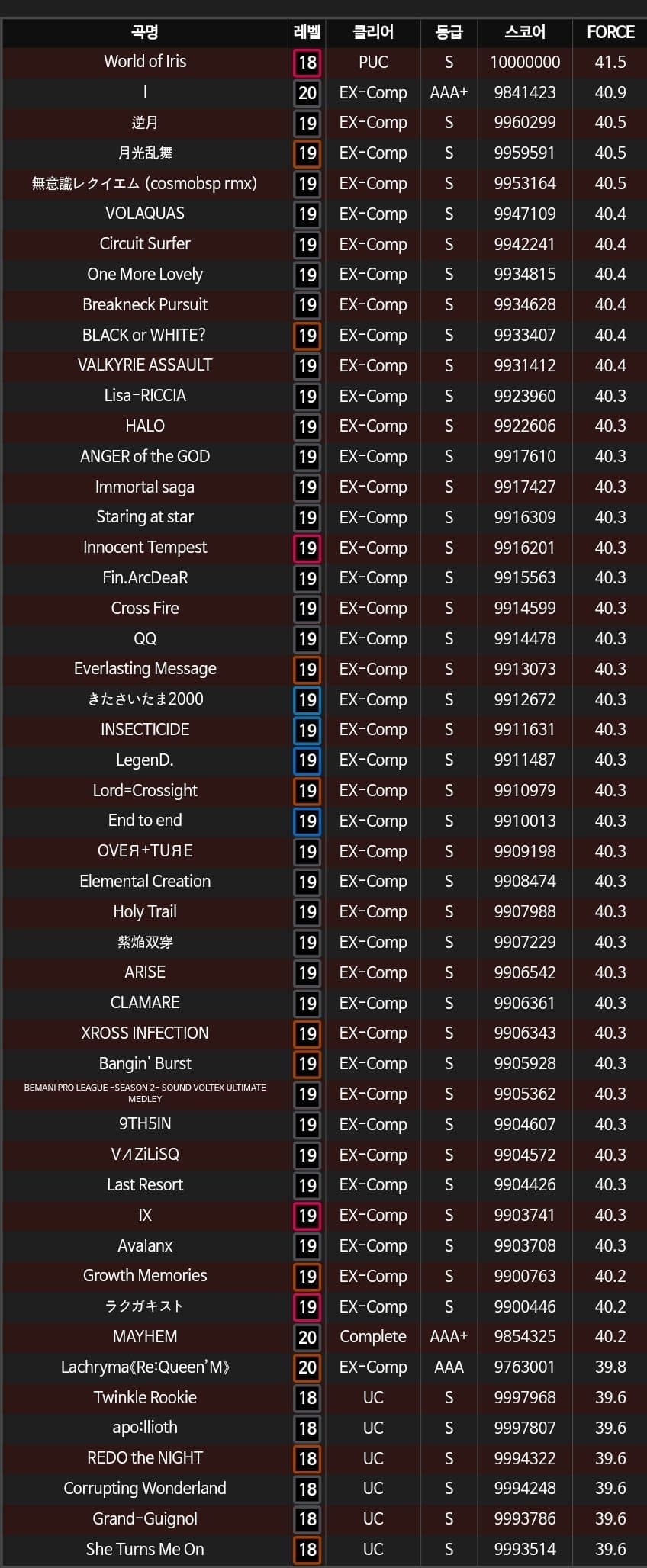 1ebec223e0dc2bae61abe9e74683706d2fa34b83d3d4cbb1b4c3c41446088c8bc49eb81fae6c2299338a7fb829fe86d726fca3e195d711de787e