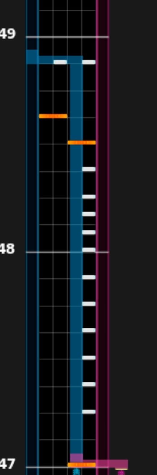 1ebec223e0dc2bae61abe9e74683706d2fa34a83d2decabbb4c3c41446088c8be89a96f6ba2bd8bfff3771d9c893dcf366016f7d6daa0afd91