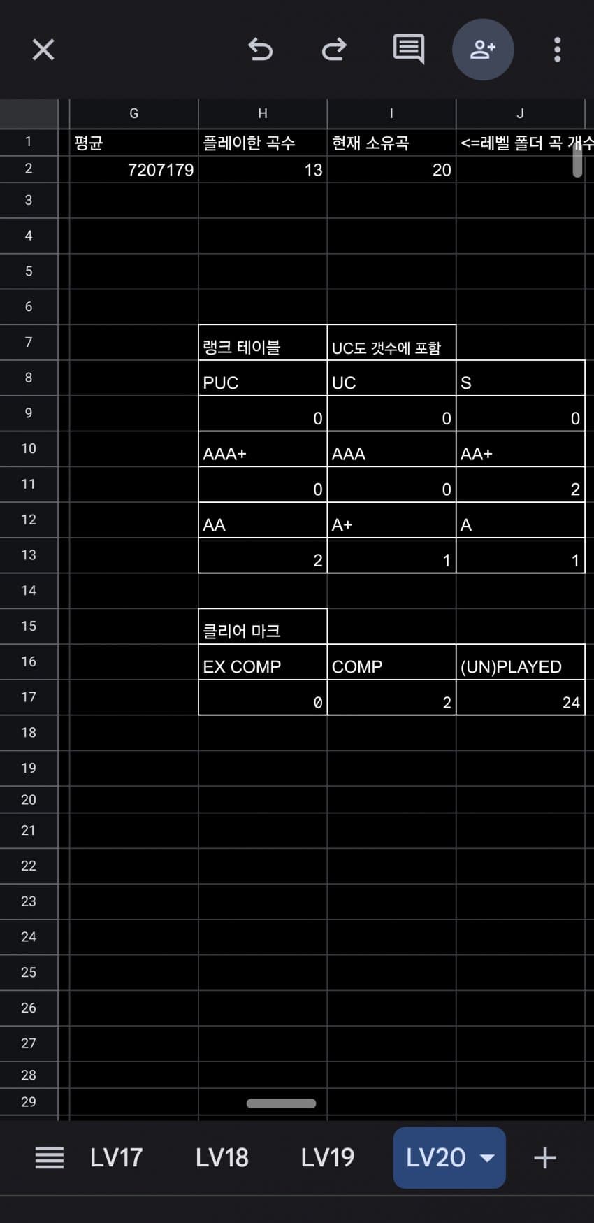 1ebec223e0dc2bae61abe9e74683706d2fa34883d1d5c9b4b7c5c4144f009a8ae3b70c02a286e810bd234f0c2d069534c1