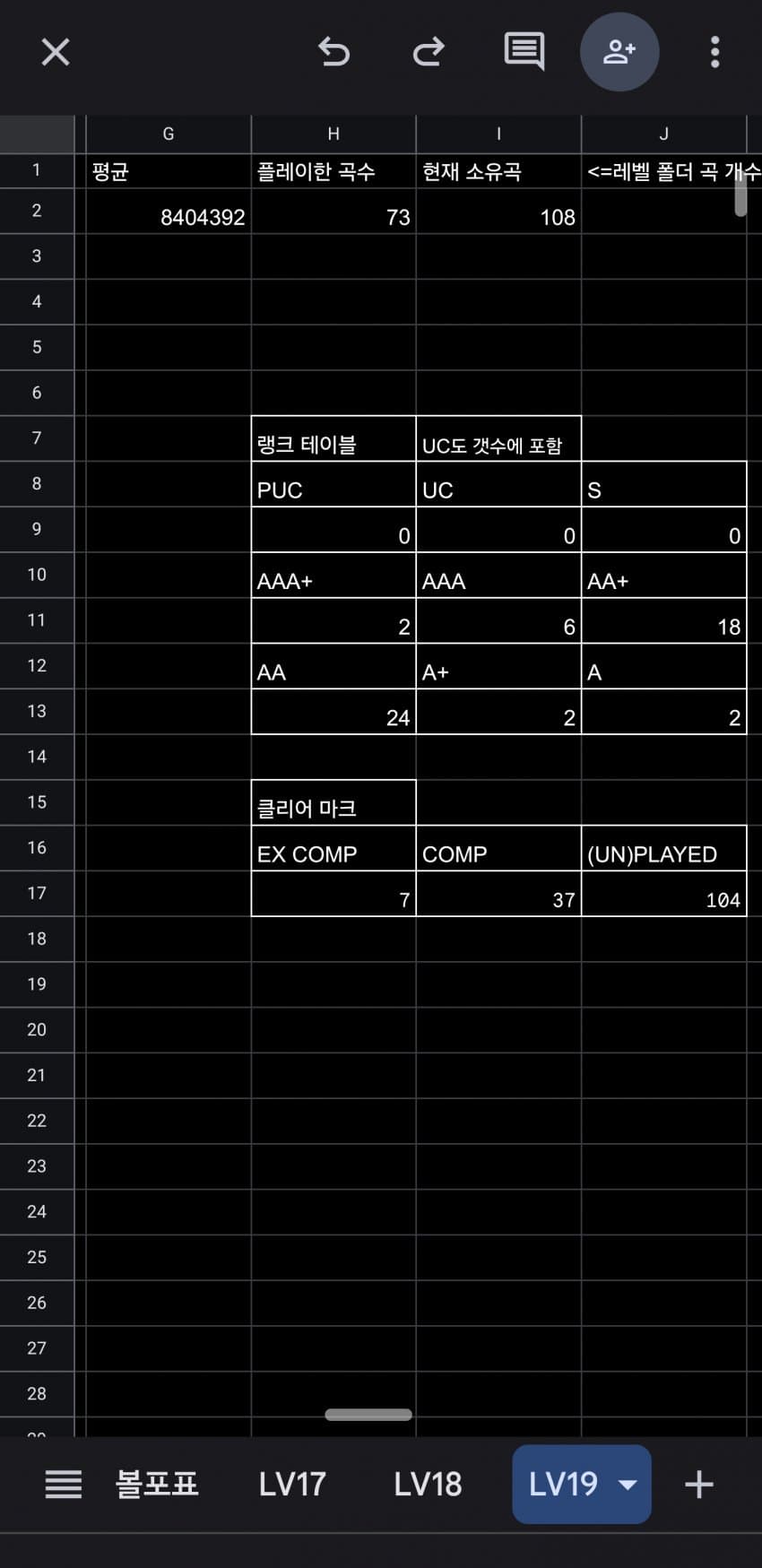 1ebec223e0dc2bae61abe9e74683706d2fa34883d1d5c9b7b3c8c4144f009a8a633c80dceb6ac9e5cd91af8ab74302951f