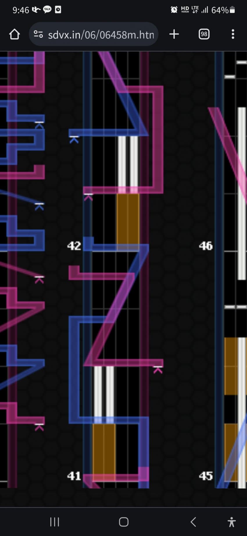 1ebec223e0dc2bae61abe9e74683706d2fa34883d1d6cfb4b5c9c4044f179093e08f8f8c002c77434f88e47253e7874bdf