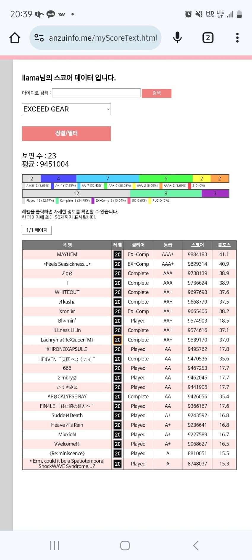 3fb8c32fffd711ab6fb8d38a46e2272f1f6964761530ecf839c0e94f1274d6b9ff61927e780c375d2ee8f1ef1f53be5aad6c699b34d64210d7e269f7998f