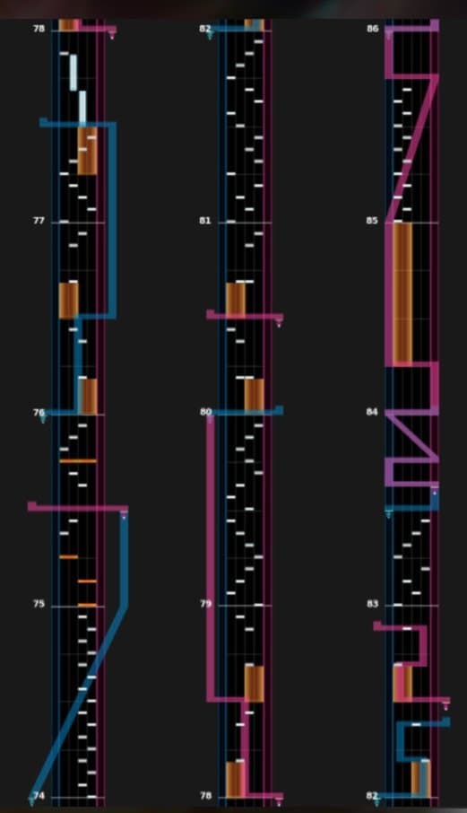 099cf574b3f419f4239b81e0409c701e71f2826e523db7c434c393b292d370107d33c2eaafe503d599fb837c94a73ef861497a