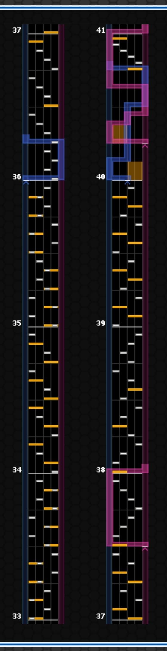 3eb9c63ea88068f43aef83e7429c766eab70a2f157eb904f868bae5980d895a7677fa96d068f1a09