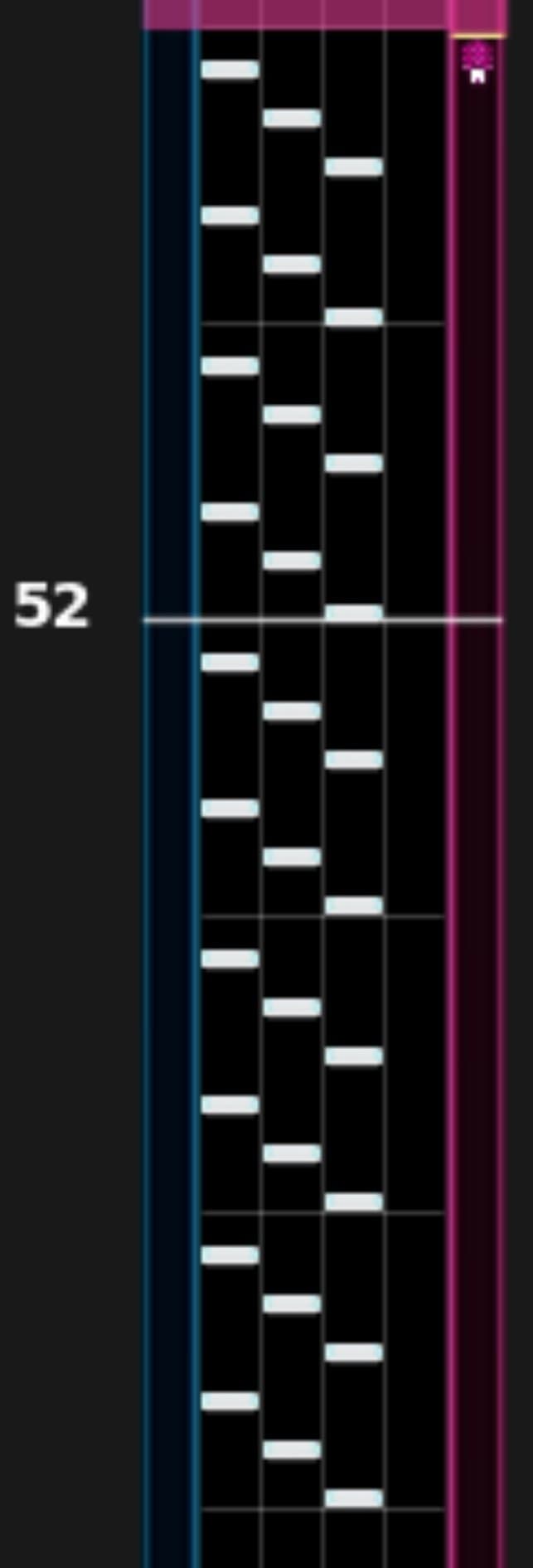 28b9d932da836ff738ea85e74686756a34afa7a1cd7a4f82f433c69a25357d7ffd