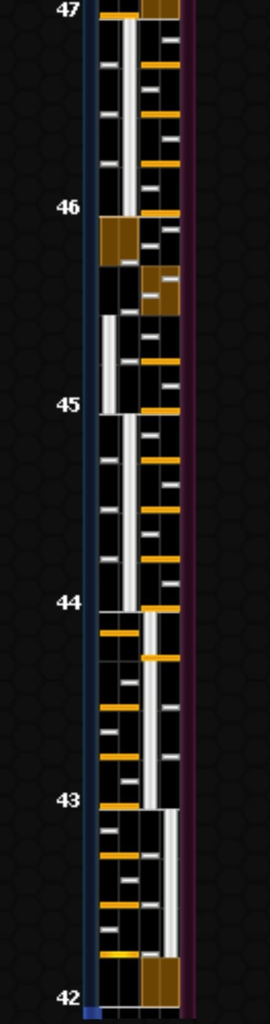 1ebec223e0dc2bae61abe9e74683706d2fa34883d2d0c8b7b7c8c4044f179093b2db9d94c45f0e3c3fabffa213c6b67e7f