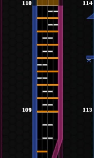 7fed8272b5876af251ed86e5428175730e664f6a4e3cb440ff351bc55b04