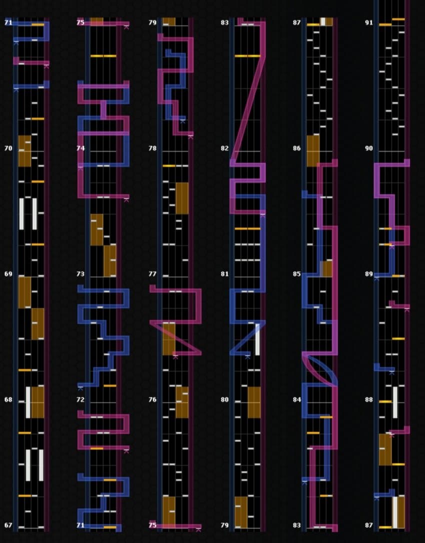 1ebec223e0dc2bae61abe9e74683706d2fa349f1d2dfcfb5b5c5c4044f179093a47fdaf23262f0d4085e5b49a6d3b967dd