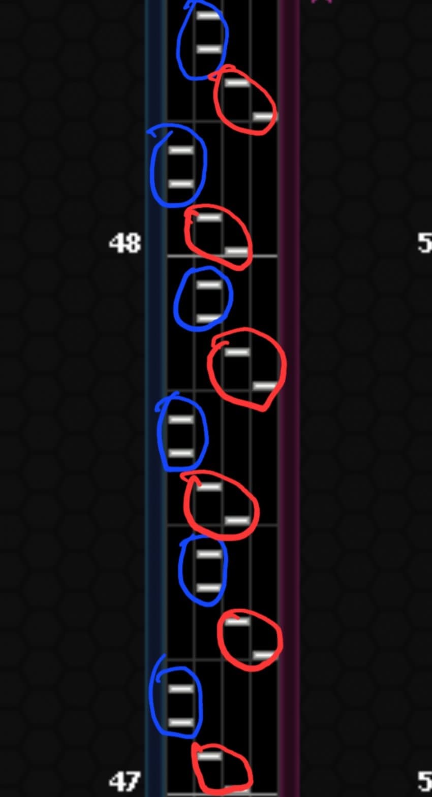 1ebec223e0dc2bae61abe9e74683706d2fa349f1d2dfc8b0b4c0c4044f17909312691df6732f754c019ef3341767d40035