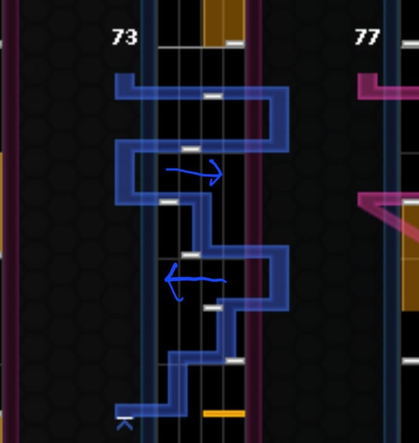 1ebec223e0dc2bae61abe9e74683706d2fa349f1d2dfcfb0b4c6c4044f1790936ff1917676846b74f162cff37d6841152e