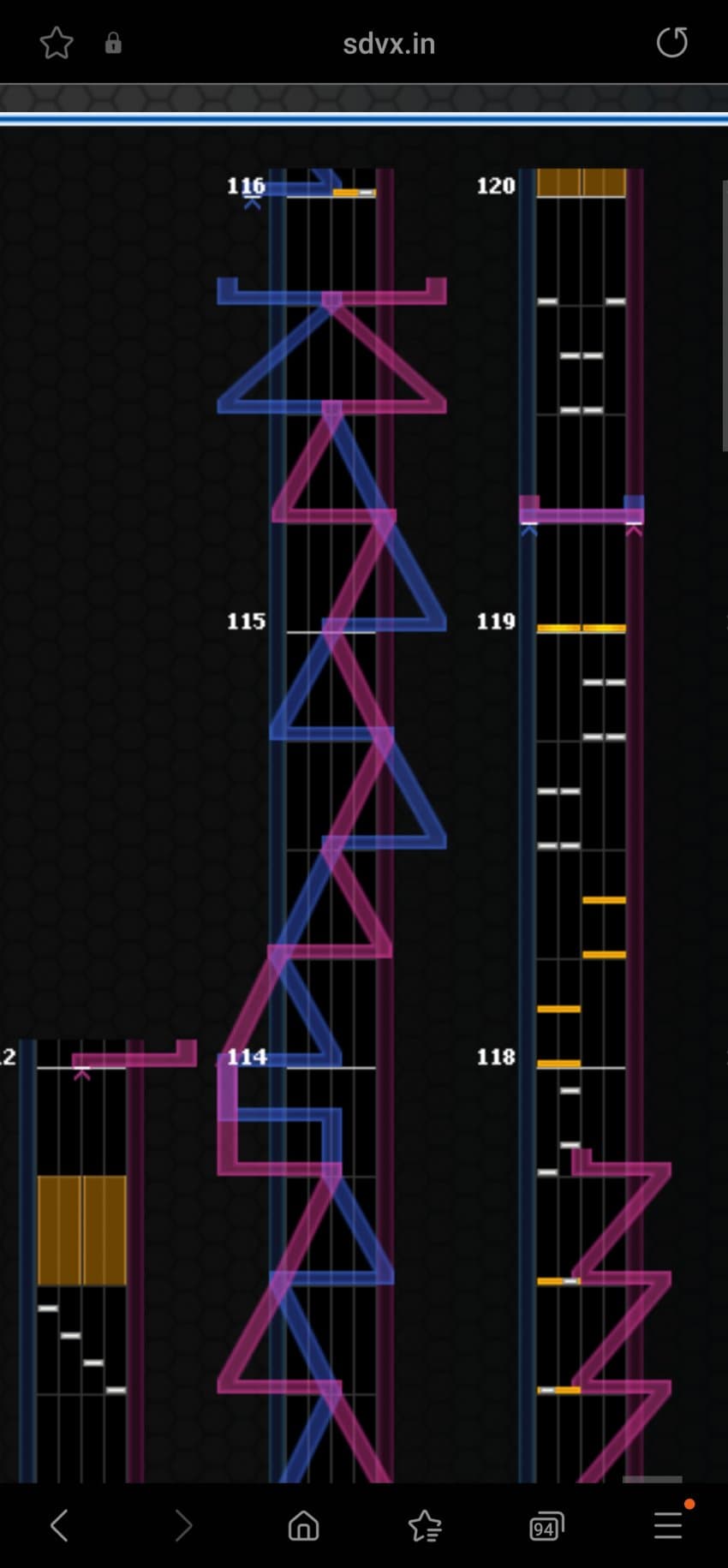 1ebec223e0dc2bae61abe9e74683706d2fa34983d3d5cfb6b6c8c41446088c8b3f70a697f41d3df040925db3b194b33d58ef0158f7febecf1b3f