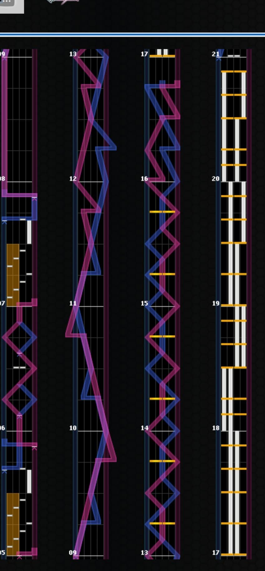 1ebec223e0dc2bae61abe9e74683706d2fa34983d3d5cfb6b3c6c41446088c8b65c4ec848fc127be0746b9d6440495f93c11c9f99d70e5ff08821c