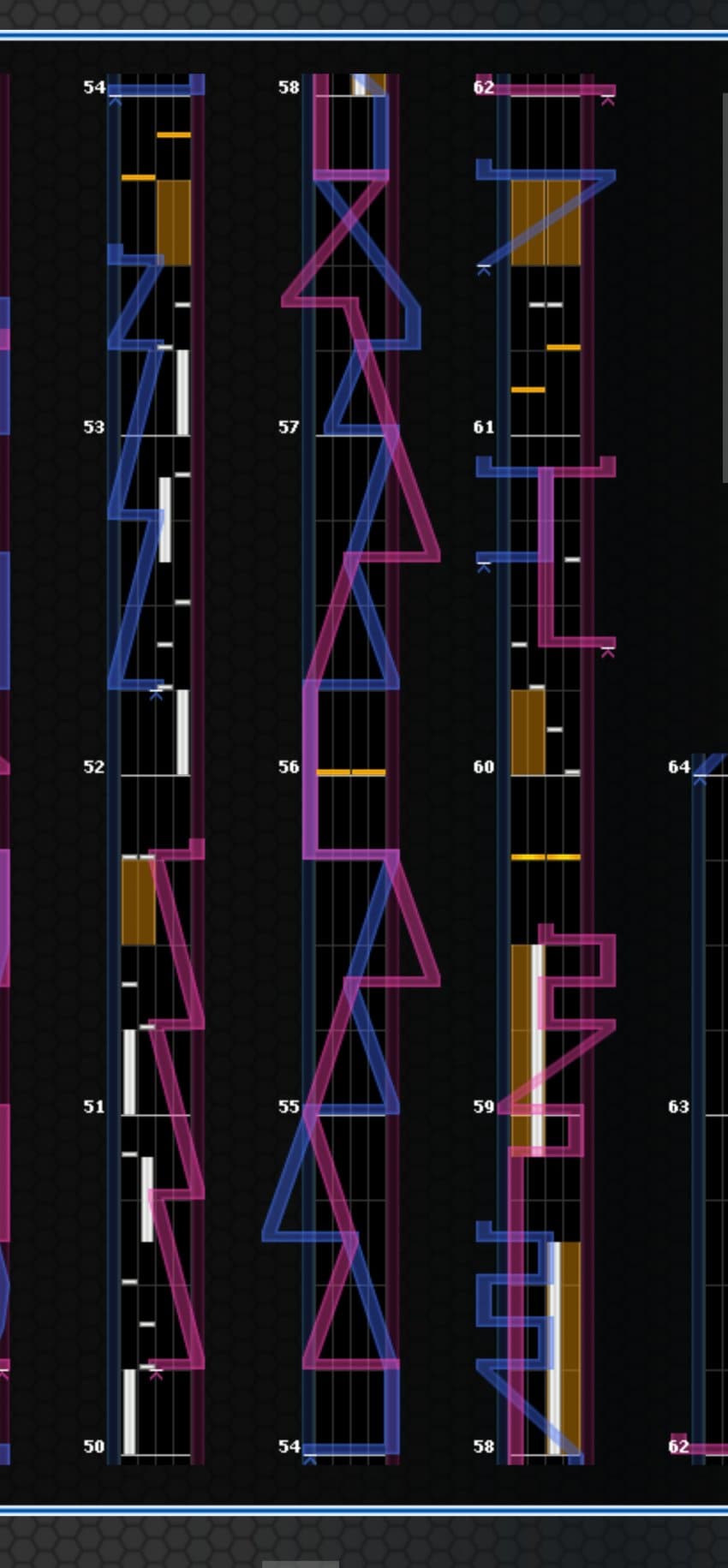 1ebec223e0dc2bae61abe9e74683706d2fa34983d3d5cfb1b3c8c41446088c8ba03195a92294c93fe2fc9d28bb19b29cdc5ca47e6c0f3537d244