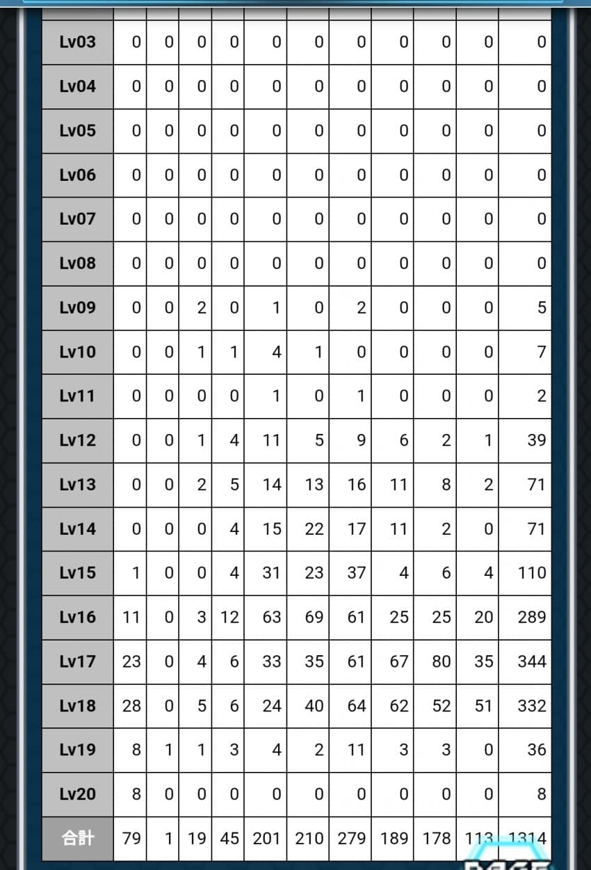 1ebec223e0dc2bae61abe9e74683706d2fa34983d3d7cebab2c4c4044f1790937027b1b225ccfc77800a019235cbf2e31b