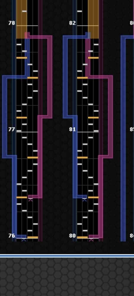 1ebec223e0dc2bae61abe9e74683706d2fa34983d2d0ceb1b5c3c4044f179093b91d0e3ede3514693d199f73282cf93b04