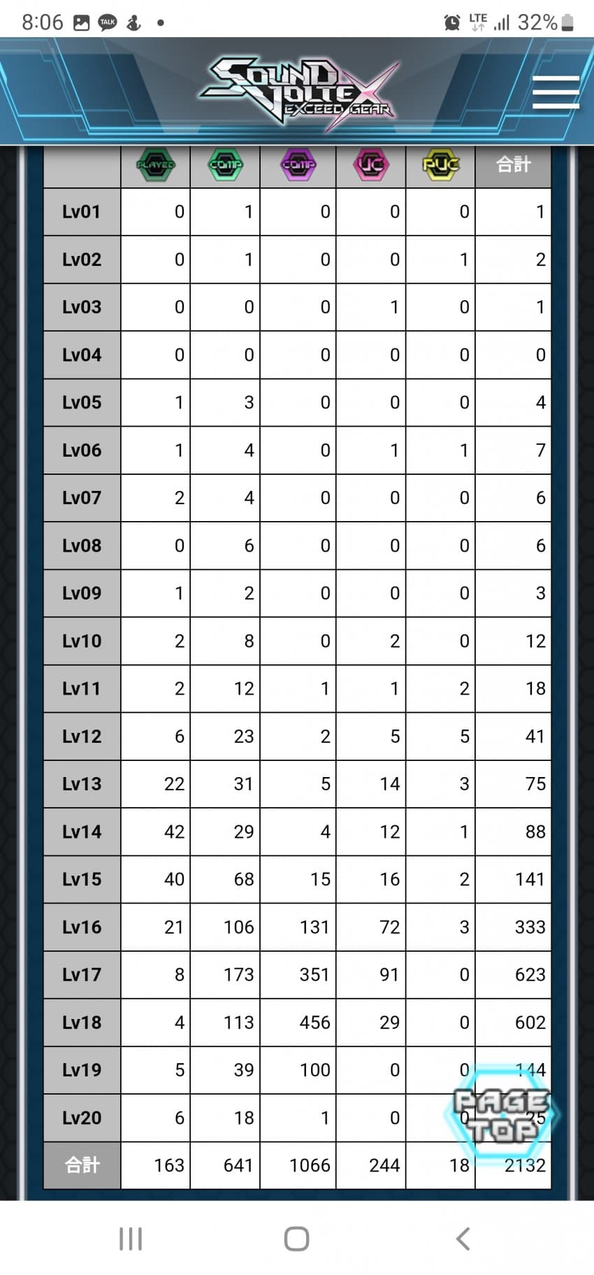 1ebec223e0dc2bae61abe9e74683706d2ea045f1d1d7cbb4b3c7c41446088c8b265ae97fdca9b19fb60827d883bdb76d9a89546f95455c3b8f1b