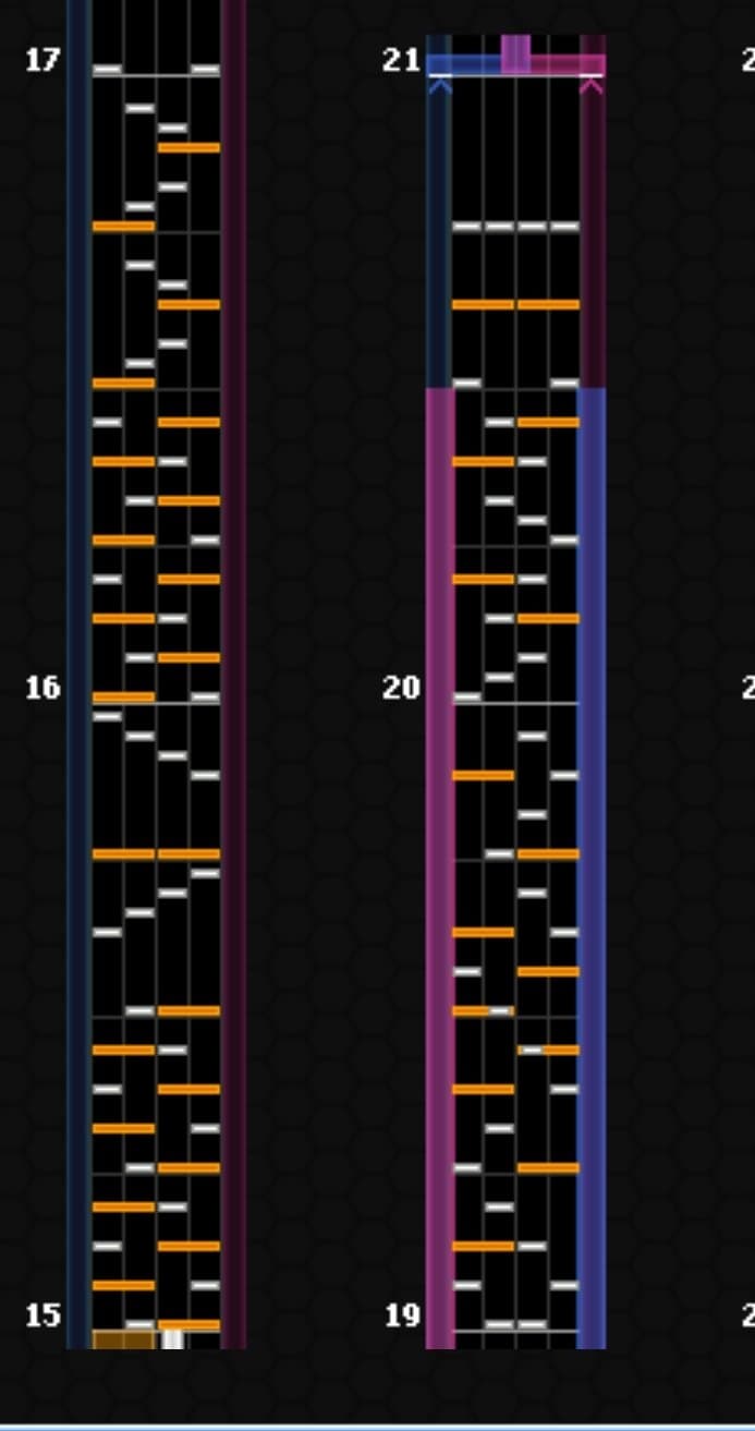 1ebec223e0dc2bae61abe9e74683706d2ea04a83d2d4c9bab5c9c4044f179093a81fc4052797312b6f6c090b1c3660f0a9