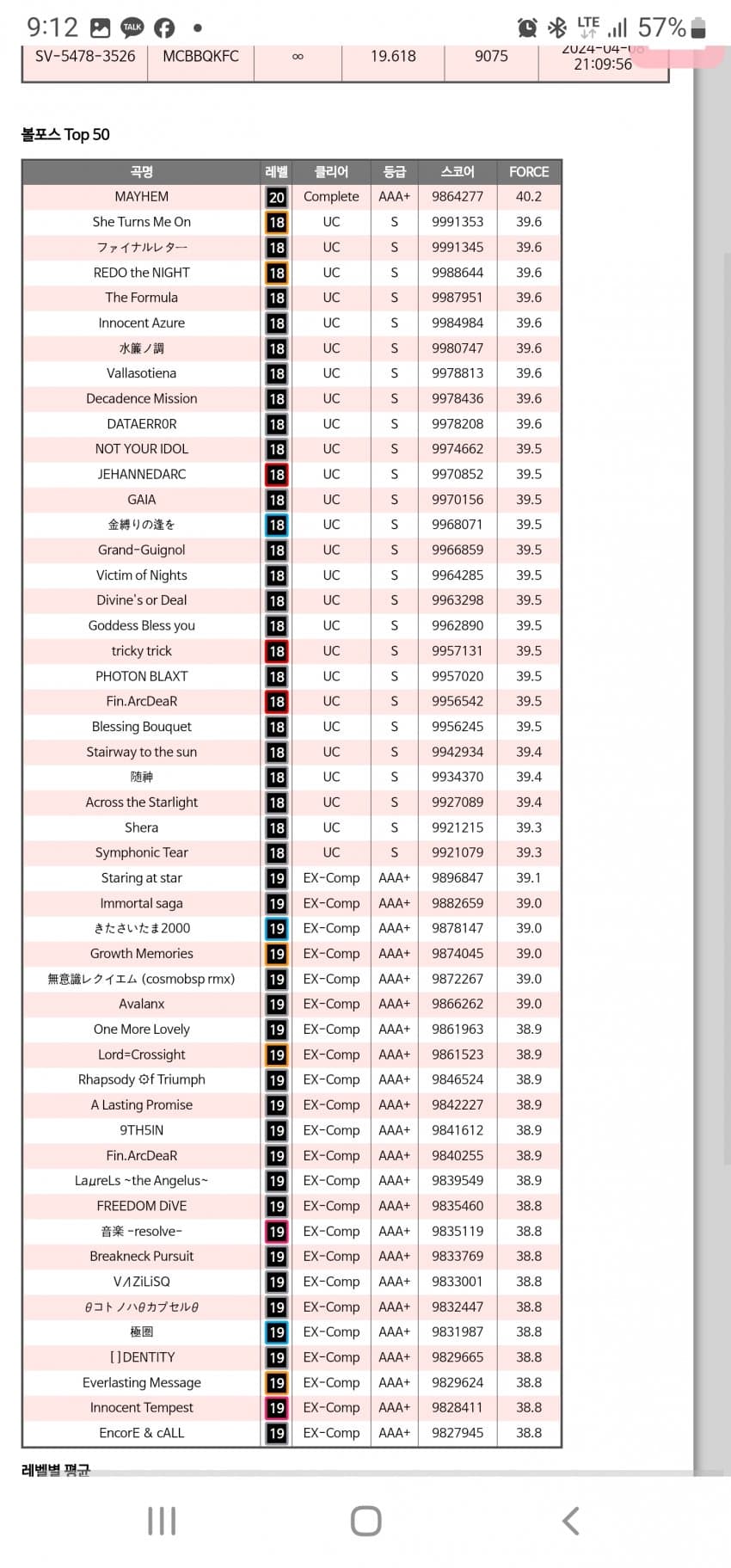 1ebec223e0dc2bae61abe9e74683706d2ea144f1d1d6cab0b2c8c41446088c8b68484b119fd87a9fc0c0d58c835b321273a2b1f7429e45574101e6