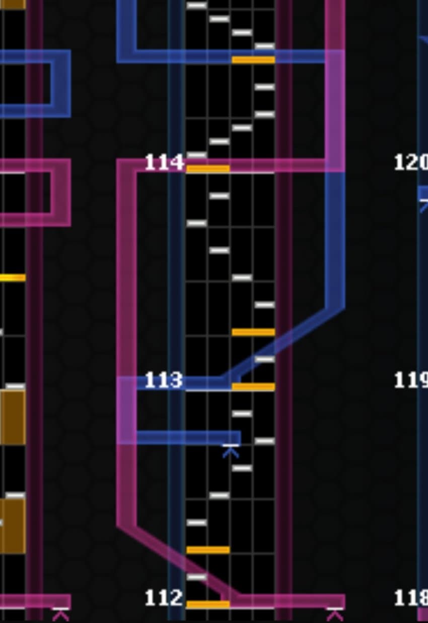 1ebec223e0dc2bae61abe9e74683706d2ea34cf1d2d2cbb7b5c8c4044f1790937e01a28d4c3cbcfca8e15d0322066a2fca