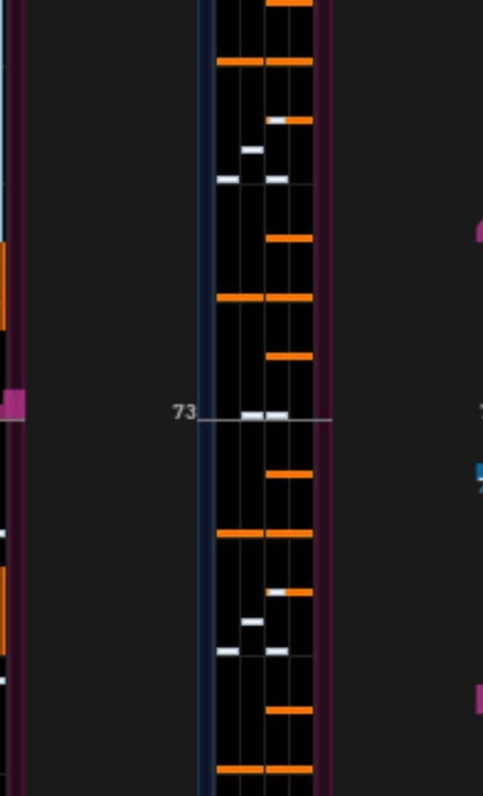 1ebec223e0dc2bae61abe9e74683706d23a24c83d3d3cbb3b7c3c4044f1790936b6aea3b5988332e54197fc882b2ba91