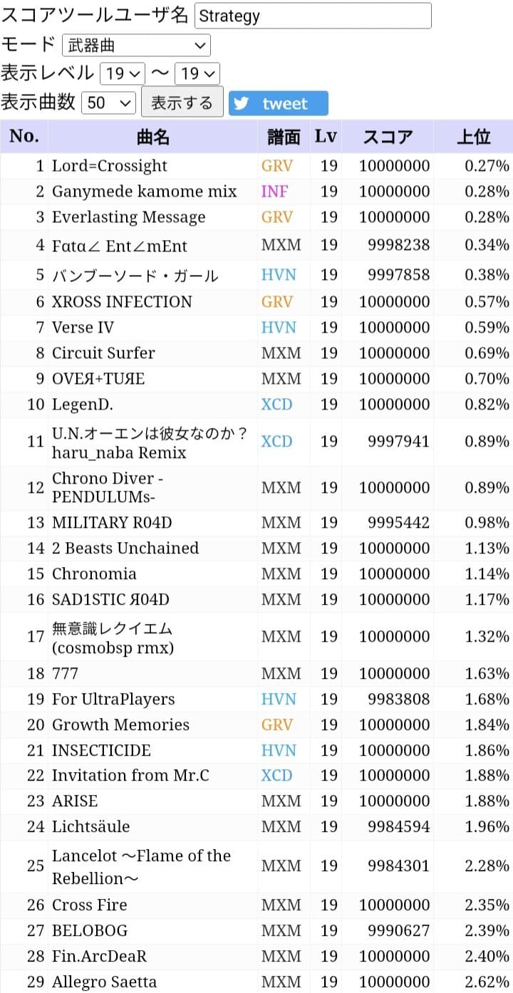 1ebec223e0dc2bae61abe9e74683706d23a24c83d3d5cbb2b2c7c4044f179093ebb900781dc7bfe28481611faa791dff97