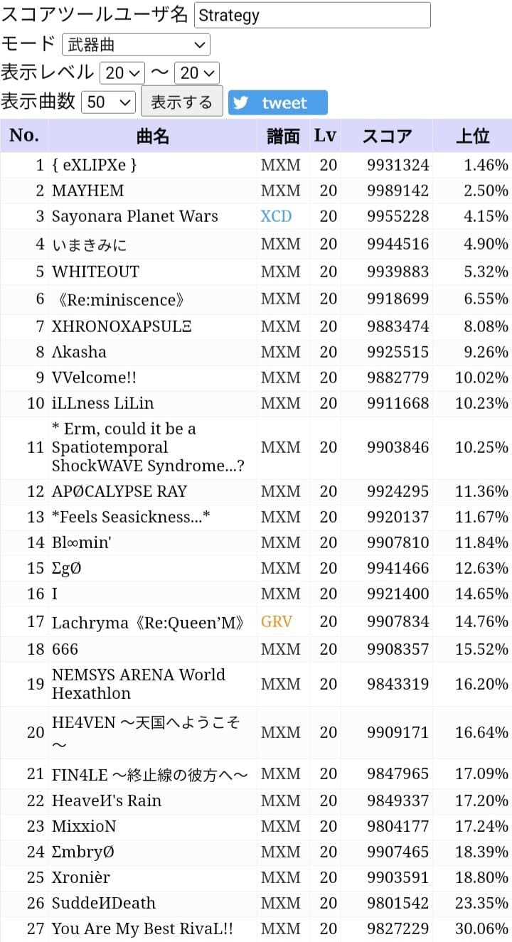 1ebec223e0dc2bae61abe9e74683706d23a24c83d3d5cbb2b5c5c4044f17909301873100697e9f534f87627e6573b7f836