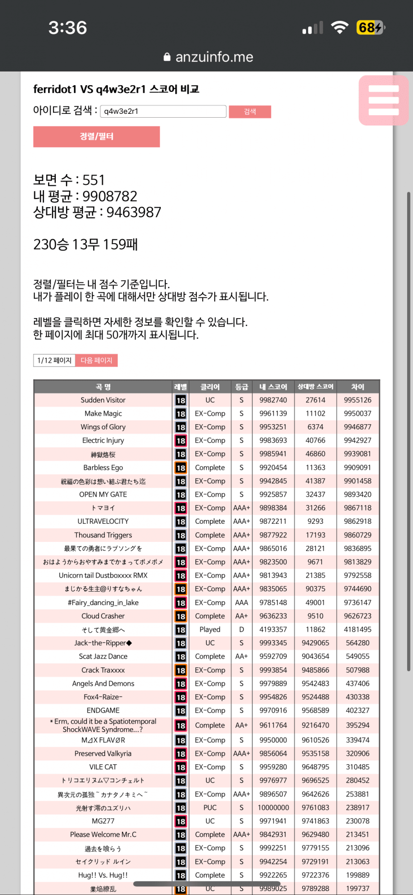 75ecf205c1f7618323ec8ee0469c706f3d3ffcfd171f87293732f2135213fefe4896a04e2815b12678ce3f6b8006a57c9d76a15b