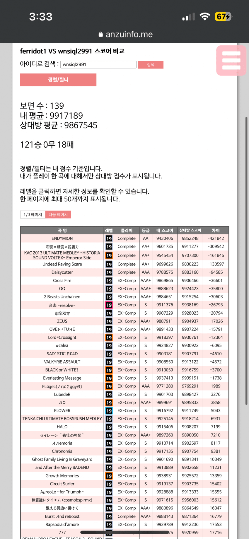 7fea8974b7821af623e881e1379c7065fc706eb72eeb1d4d896255148543e58d0e97ca0e1d841c4b08a237354ffb444be163c6c7